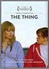 The Thing (2011).jpg